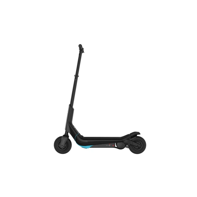 Elektrokolobežka JDBUG Fun - zelená