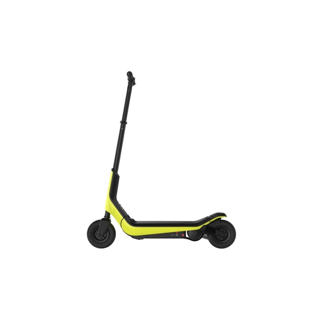 E-Scooter JDBUG Fun - Black