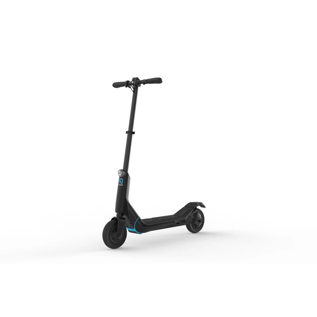 Elektrokoloběžka CityBug 2S - černá