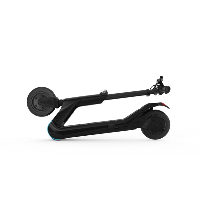 Elektrokoloběžka CityBug 2S