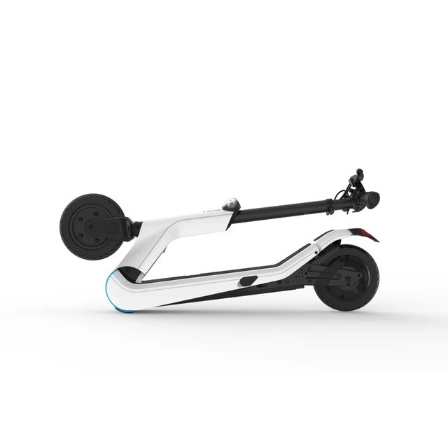 Elektrokoloběžka CityBug 2S