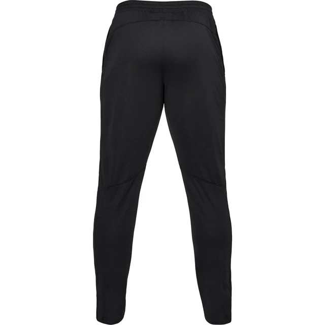 Férfi tréningnadrág Under Armour Sportstyle Pique Track Pant - Academy