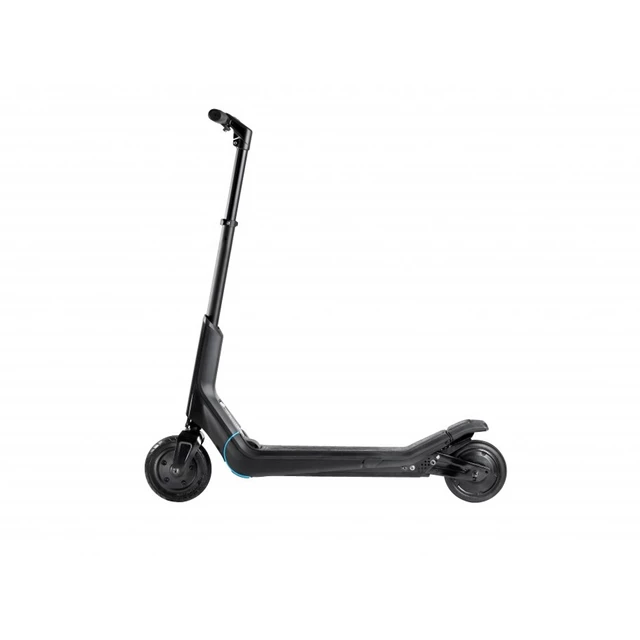 E-Scooter CityBug 2 - Black