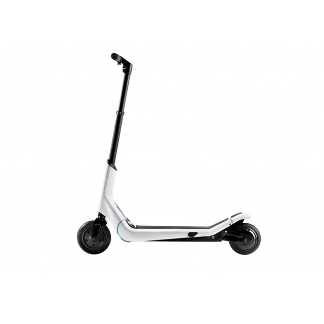Elektrokoloběžka CityBug 2 7,6/7,2" - 2.jakost - černá