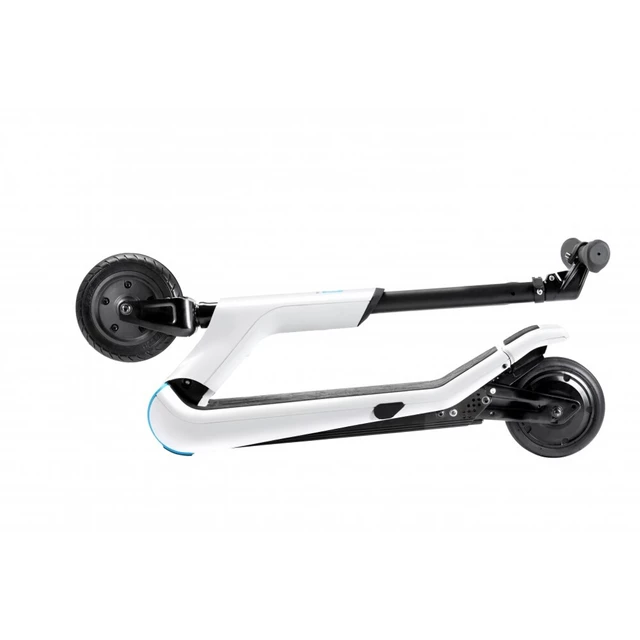 E-Scooter CityBug 2