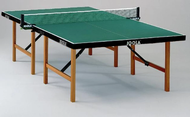 Ping-pong asztal Joola 1000 S