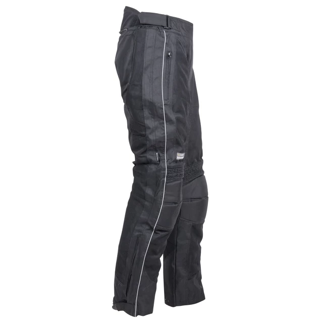 Women’s Moto Pants W-TEC Goni - M