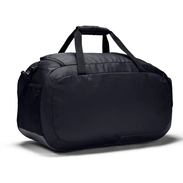 Sporttáska Under Armour Undeniable Duffel 4.0 MD