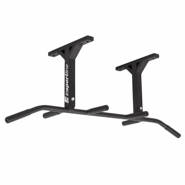 Ceiling-Mounted Pull-Up Bar inSPORTline RK110