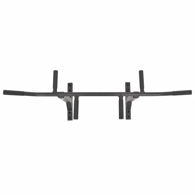 Ceiling-Mounted Pull-Up Bar inSPORTline RK110