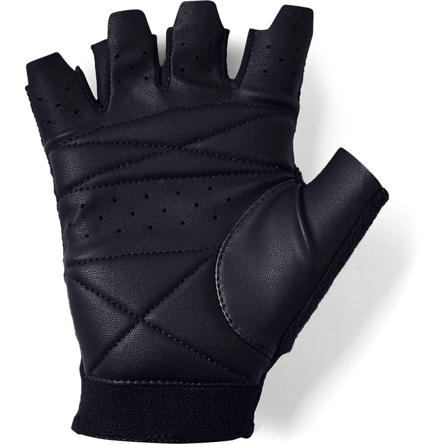 Men’s Training Gloves Under Armour