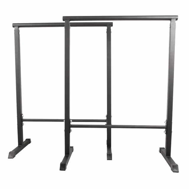 Multi-Purpose Parallel Bars inSPORTline Push Up PU1500