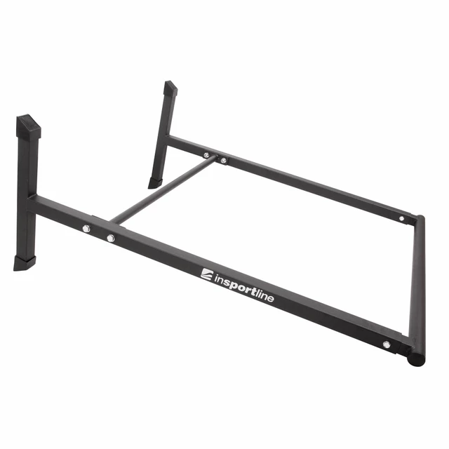 Multi-Purpose Parallel Bars inSPORTline Push Up PU1500