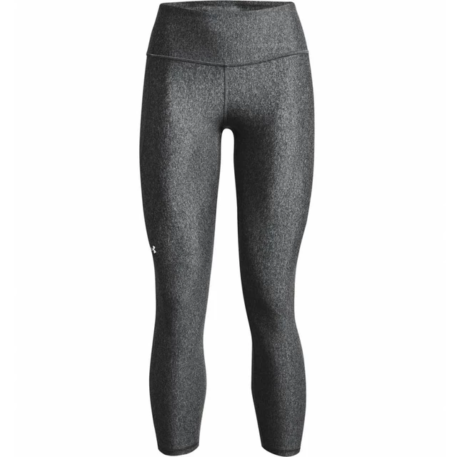 Women’s Leggings Under Armour HG High-Rise Ankle - Phoenix Fire