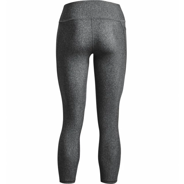 Women’s Leggings Under Armour HG High-Rise Ankle - Phoenix Fire