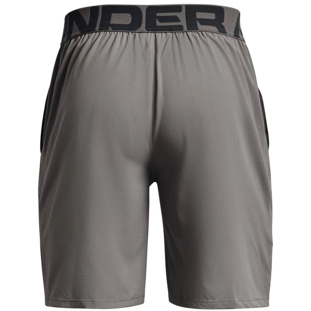 Pánske kraťasy Under Armour Vanish Woven Short - M