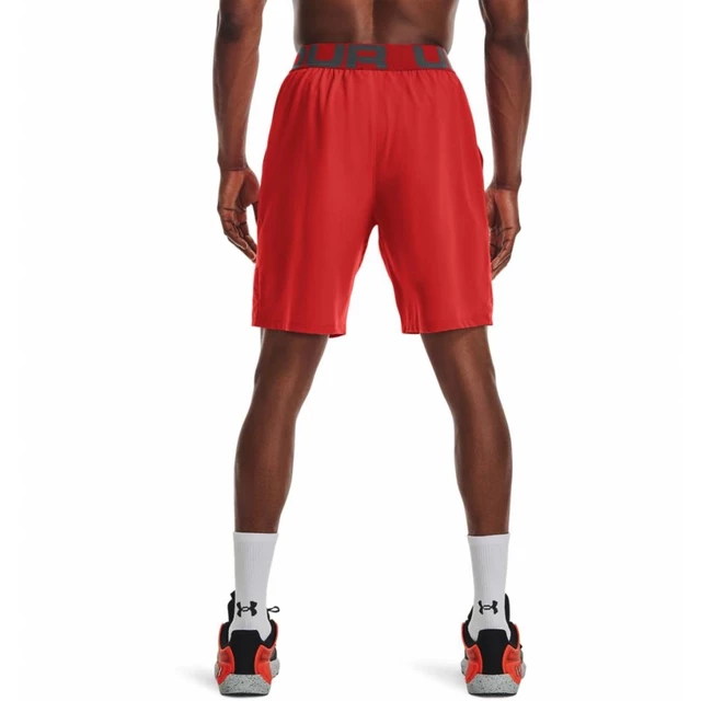 Men’s Shorts Under Armour Vanish Woven