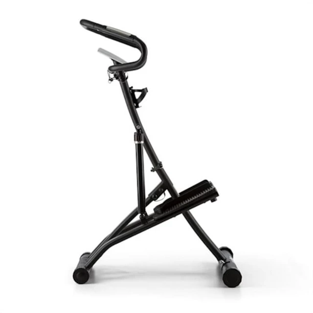 Stepper KLARFIT Treppo