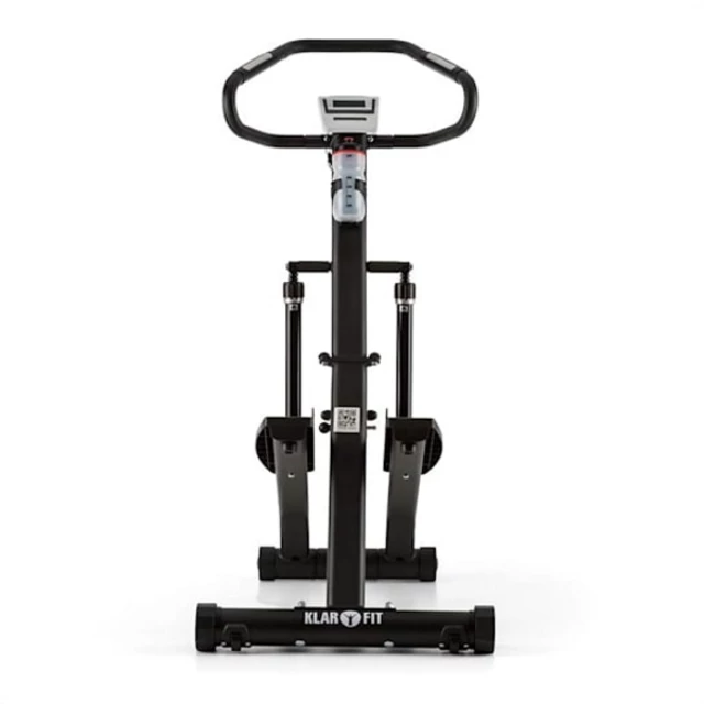 Stepper KLARFIT Treppo