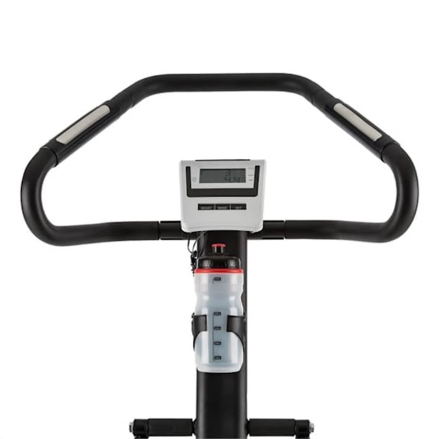 KLARFIT Treppo Stepper