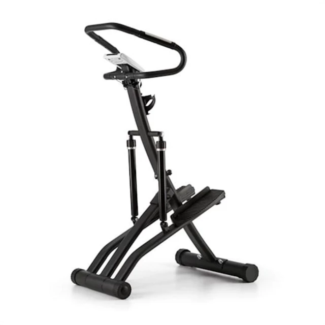 Stepper KLARFIT Treppo