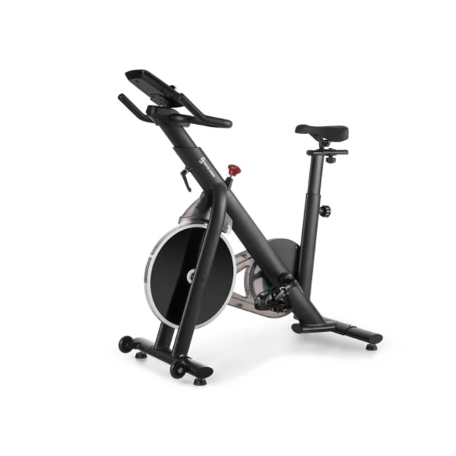 Capital Sports Evo Race Heimtrainer