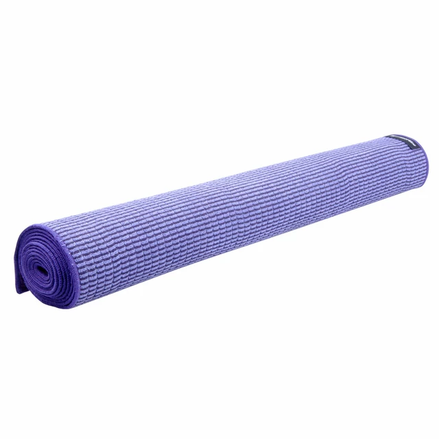 inSPORTline Yogine Joga Matte