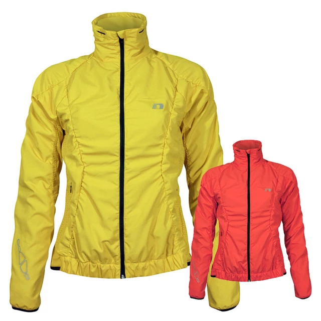 Women's jacket Newline Imotion