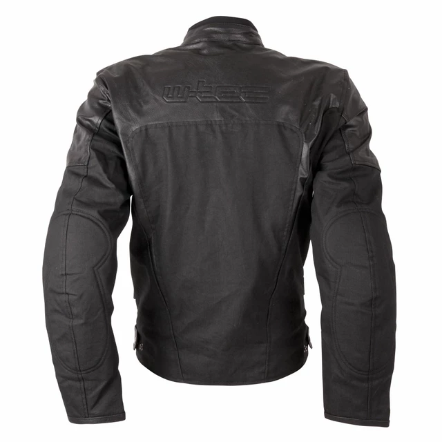 Men's jacket W-TEC Taggy