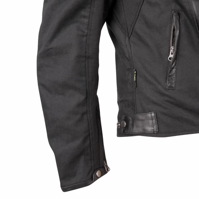 Men's jacket W-TEC Taggy