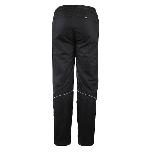 Unisex Pants with side and back pocket Newline Base