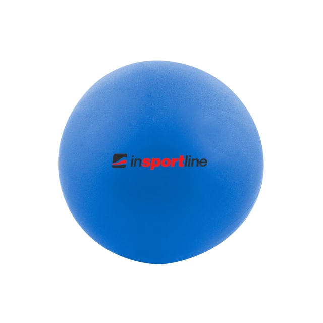 Míč na posilování inSPORTline Aerobic Ball 25 cm