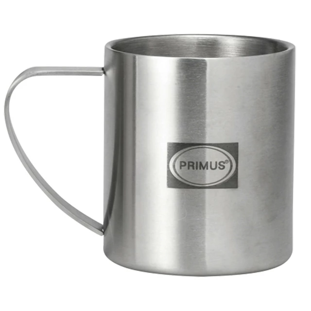 Bögre Primus 4 Season Mug 200 ml