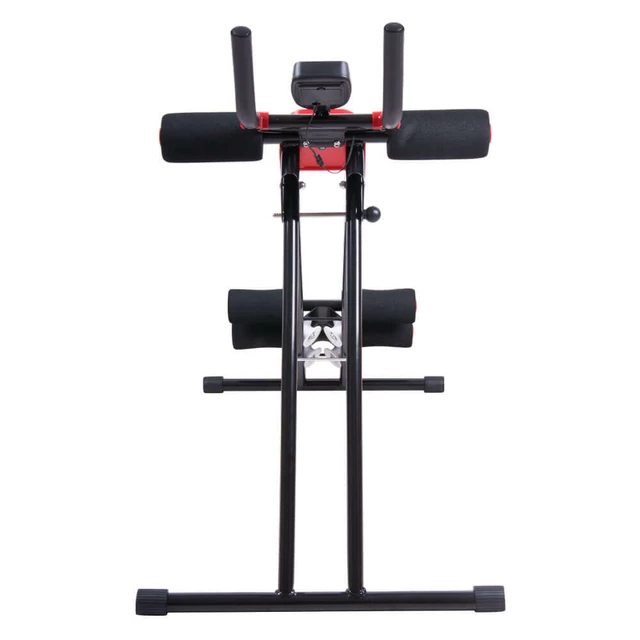 inSPORTline Lifter Easy Bauchmuskeltrainer