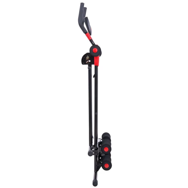 inSPORTline Lifter Easy Bauchmuskeltrainer