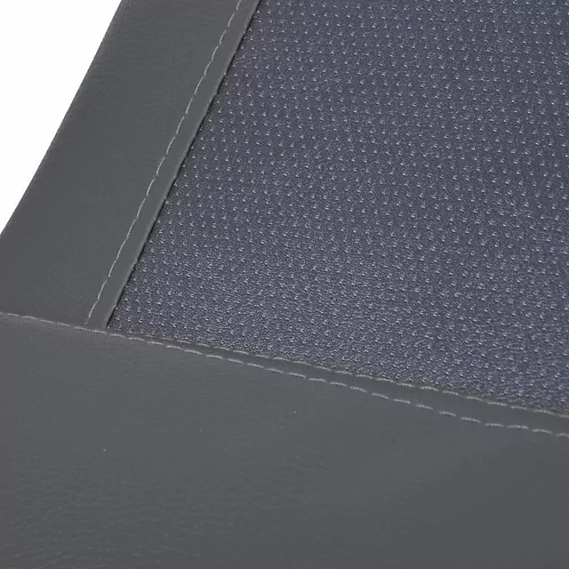 Autotrakční lehátko inSPORTline Inverso Plus - cihlovo-šedá