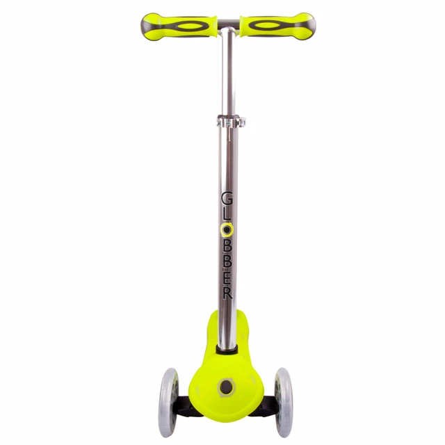 Gyerek tri roller Globber My Free