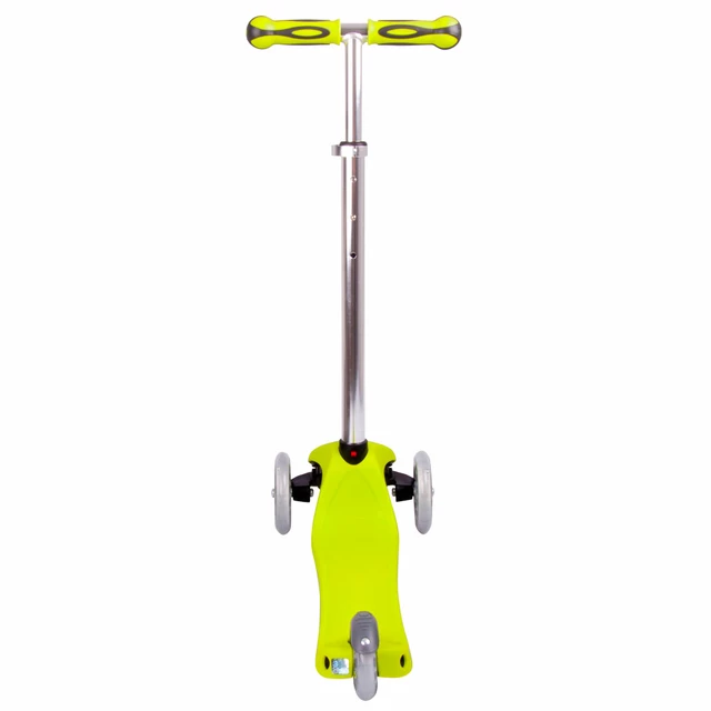 Gyerek tri roller Globber My Free