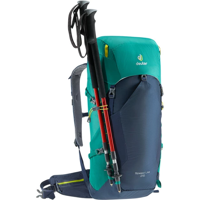 Turistický batoh Deuter Speed Lite 26