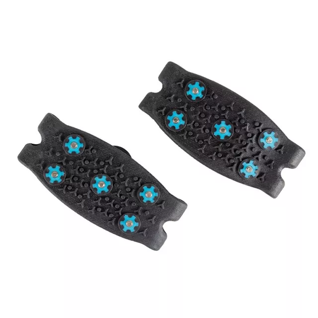 Nesmeky Yate Urban Lite