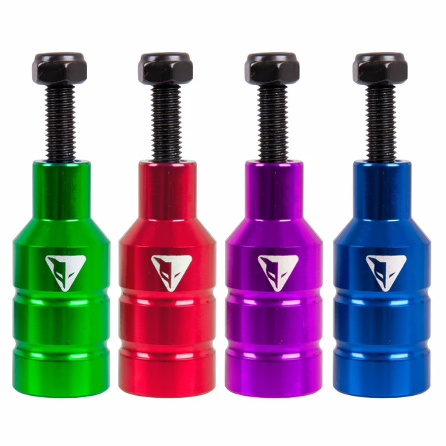 Zadní peg pro koloběžku Fox Pro