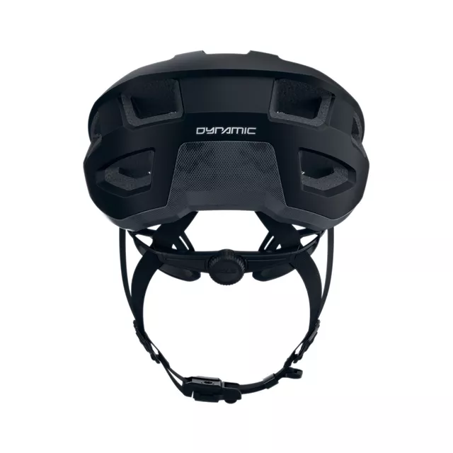 Cyklo prilba Kellys Dynamic II - Thunderstorm Blue