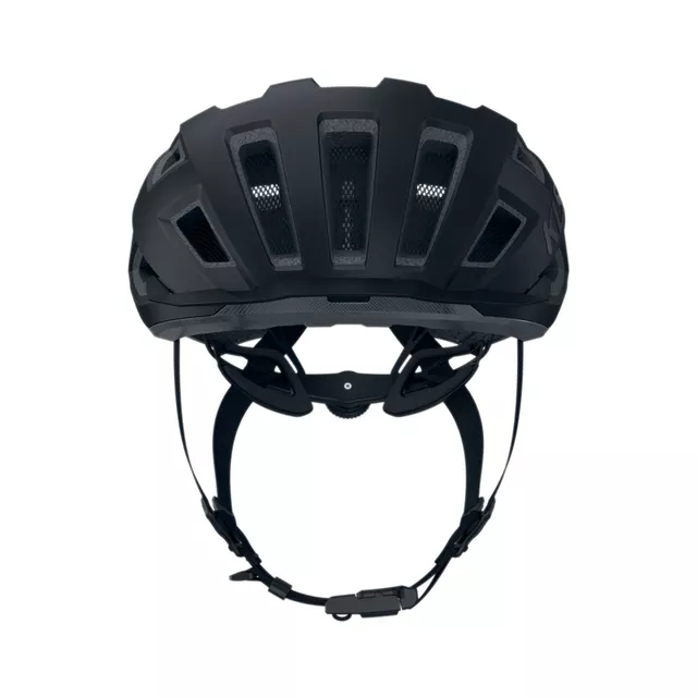 Cyklo prilba Kellys Dynamic II - Thunderstorm Blue