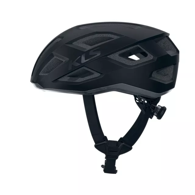 Cyklo prilba Kellys Dynamic II - Thunderstorm Blue