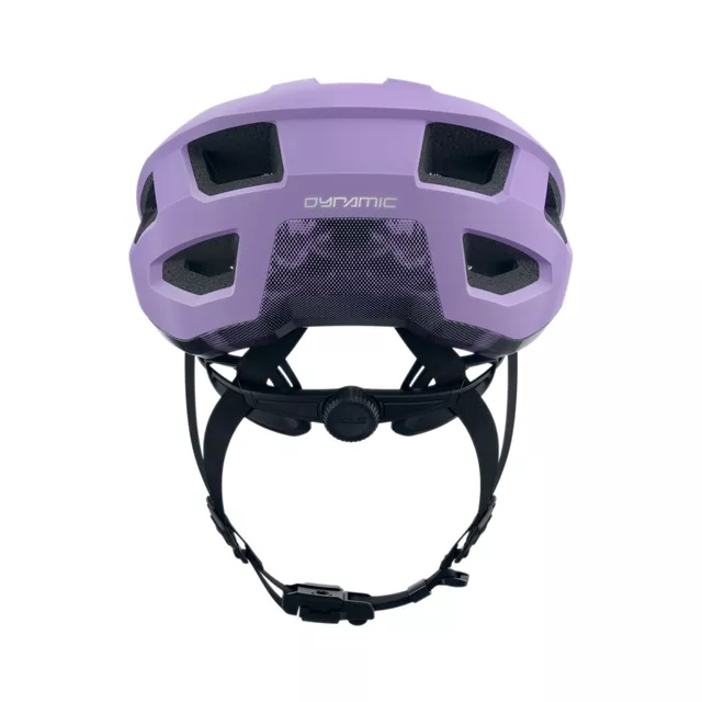 Cyklo prilba Kellys Dynamic II - Thunderstorm Blue