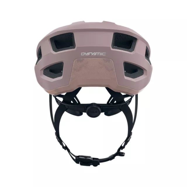 Cyklo prilba Kellys Dynamic II - Thunderstorm Blue