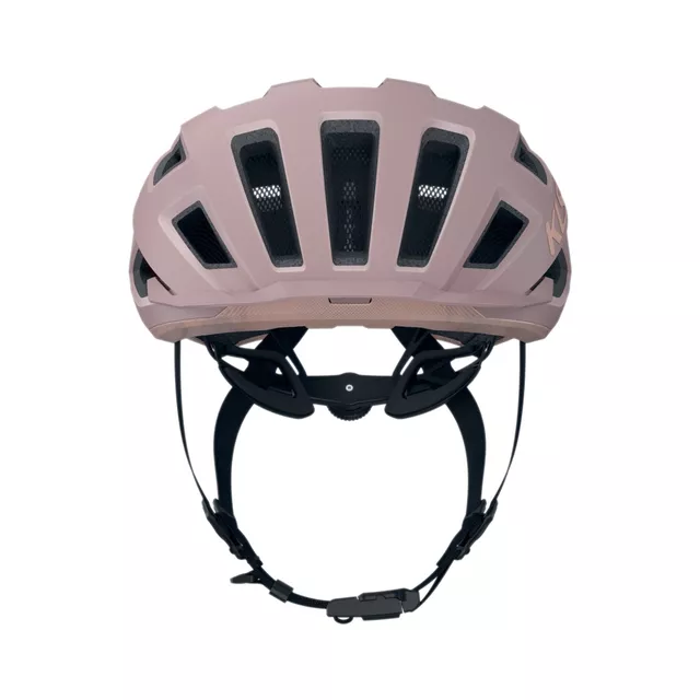 Cyklo prilba Kellys Dynamic II - Thunderstorm Blue