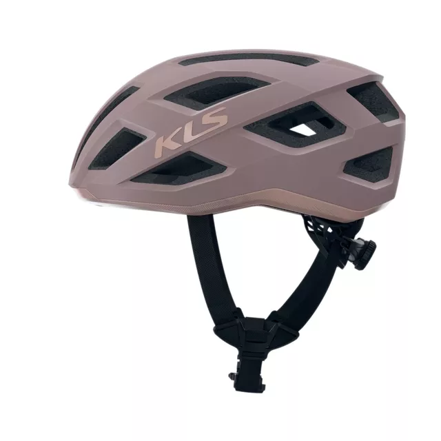 Cyklo prilba Kellys Dynamic II - Thunderstorm Blue