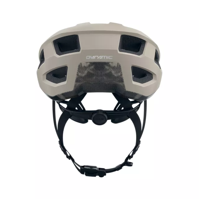 Cyklo prilba Kellys Dynamic II - Thunderstorm Blue