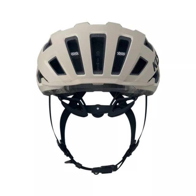 Cyklo prilba Kellys Dynamic II - Thunderstorm Blue